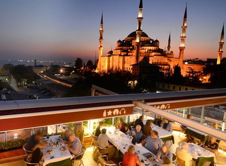 turkey/istanbul/fatih/bluehousehotelsultanahmet15352488.jpg