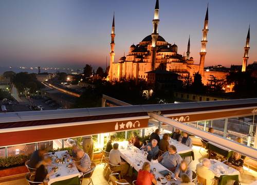 turkey/istanbul/fatih/bluehousehotelsultanahmet15352488.jpg