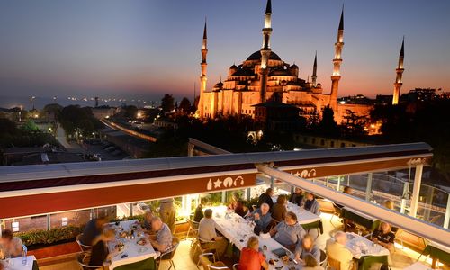 turkey/istanbul/fatih/bluehousehotelsultanahmet15352488.jpg