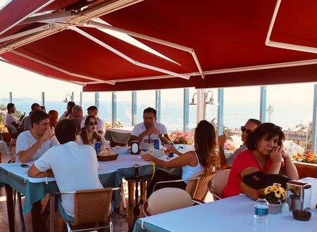 turkey/istanbul/fatih/bluehousehotelsultanahmet1efbb100.jpg