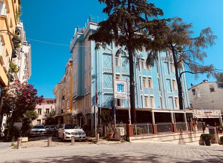 turkey/istanbul/fatih/bluehousehotelsultanahmet23c25480.jpg