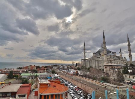 turkey/istanbul/fatih/bluehousehotelsultanahmet3899f023.jpg