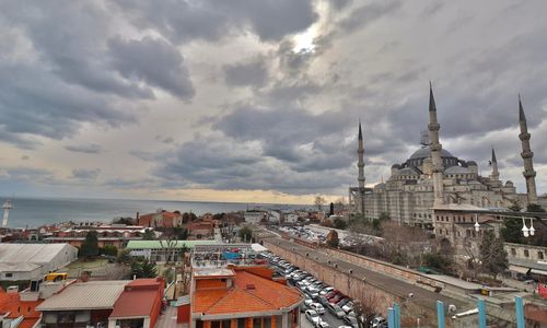 turkey/istanbul/fatih/bluehousehotelsultanahmet3899f023.jpg