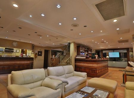 turkey/istanbul/fatih/bluehousehotelsultanahmet72d377c4.jpg