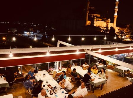 turkey/istanbul/fatih/bluehousehotelsultanahmet822b0246.jpg