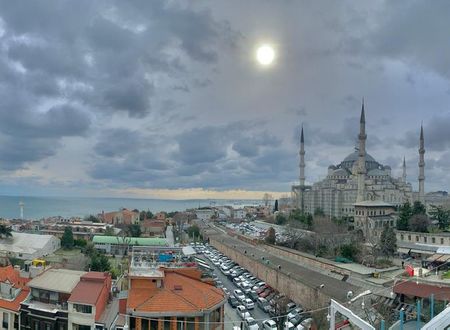 turkey/istanbul/fatih/bluehousehotelsultanahmet8c365ffe.jpg