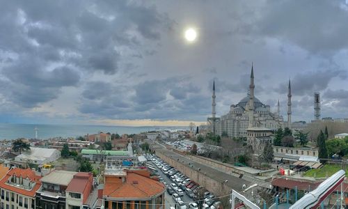 turkey/istanbul/fatih/bluehousehotelsultanahmet8c365ffe.jpg