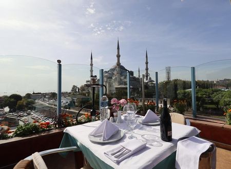 turkey/istanbul/fatih/bluehousehotelsultanahmeta3e354eb.jpg