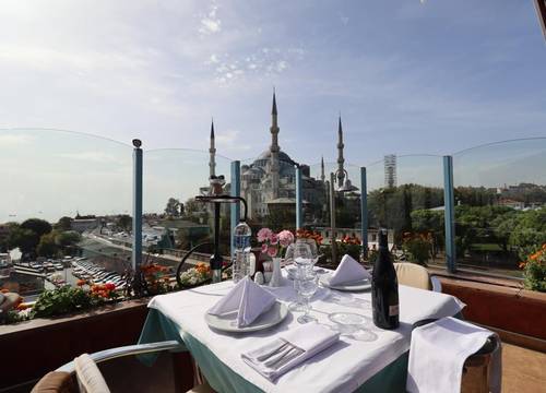 turkey/istanbul/fatih/bluehousehotelsultanahmeta3e354eb.jpg