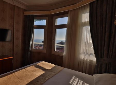 turkey/istanbul/fatih/bluehousehotelsultanahmetbed1b3ac.jpg