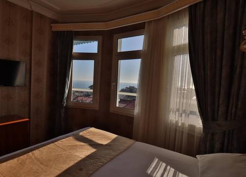 turkey/istanbul/fatih/bluehousehotelsultanahmetbed1b3ac.jpg