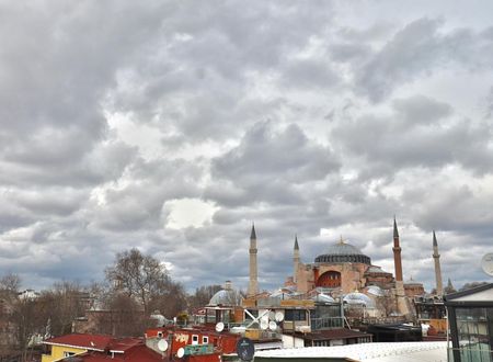 turkey/istanbul/fatih/bluehousehotelsultanahmetc5d6c752.jpg