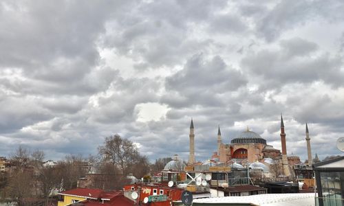 turkey/istanbul/fatih/bluehousehotelsultanahmetc5d6c752.jpg