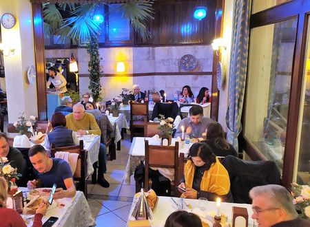 turkey/istanbul/fatih/bluehousehotelsultanahmetd40cc00b.jpg