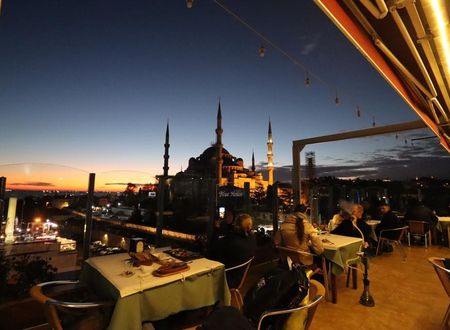 turkey/istanbul/fatih/bluehousehotelsultanahmetf1dab116.jpg