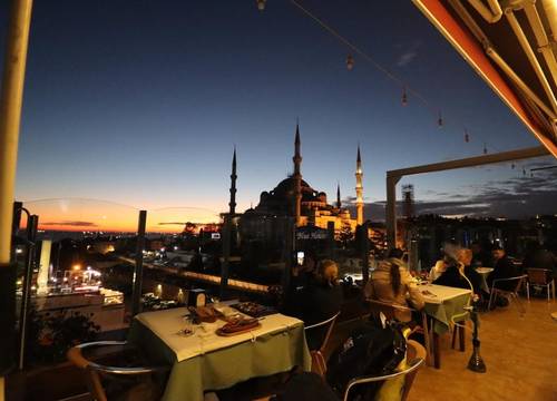 turkey/istanbul/fatih/bluehousehotelsultanahmetf1dab116.jpg