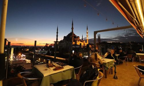 turkey/istanbul/fatih/bluehousehotelsultanahmetf1dab116.jpg
