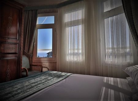 turkey/istanbul/fatih/bluehousehotelsultanahmetf47e1027.jpg