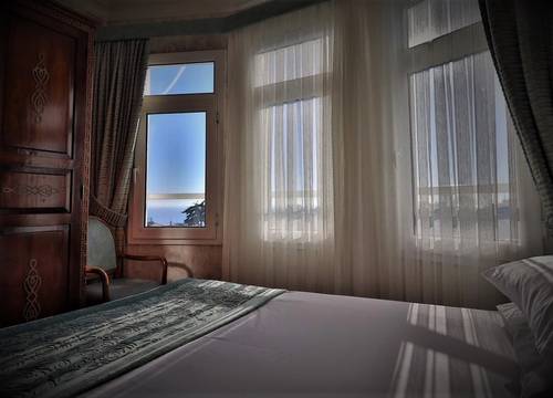 turkey/istanbul/fatih/bluehousehotelsultanahmetf47e1027.jpg