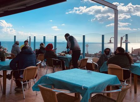 turkey/istanbul/fatih/bluehousehotelsultanahmetfdad5a11.jpg