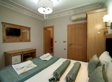 turkey/istanbul/fatih/bluetuanahotel0531ee16.jpg