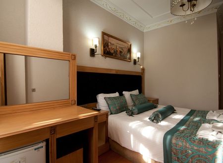 turkey/istanbul/fatih/bluetuanahotel05f898f2.jpg