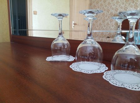 turkey/istanbul/fatih/bluetuanahotel1149065f.jpg