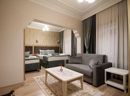turkey/istanbul/fatih/bluetuanahotel4d4cd0fc.jpg