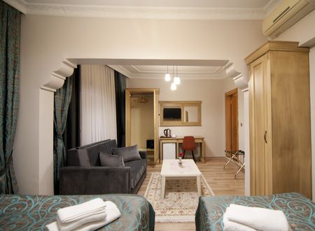 turkey/istanbul/fatih/bluetuanahotel5751e2c4.jpg