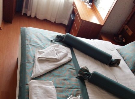 turkey/istanbul/fatih/bluetuanahotel65caf55c.jpg