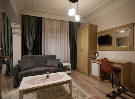 turkey/istanbul/fatih/bluetuanahotel7823a6d7.jpg