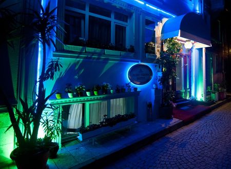 turkey/istanbul/fatih/bluetuanahotel810f52a1.jpg
