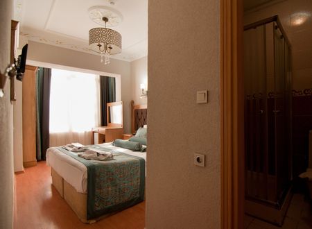 turkey/istanbul/fatih/bluetuanahotel8808fe29.jpg