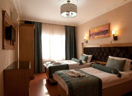 turkey/istanbul/fatih/bluetuanahotelbbbef5cc.jpg