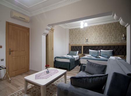 turkey/istanbul/fatih/bluetuanahotelcce895fa.jpg