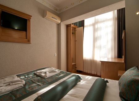 turkey/istanbul/fatih/bluetuanahotelcdade572.jpg