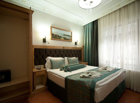 turkey/istanbul/fatih/bluetuanahoteldbae8cd3.jpg