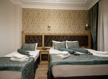turkey/istanbul/fatih/bluetuanahoteldcaa8f7f.jpg