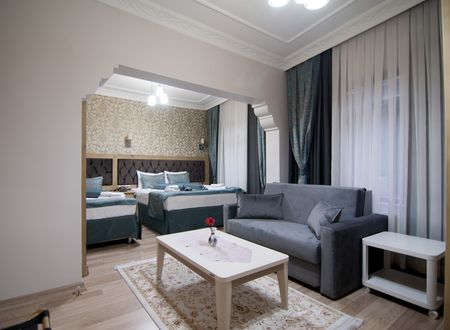 turkey/istanbul/fatih/bluetuanahoteldf801e9c.jpg