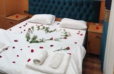 turkey/istanbul/fatih/bonamihotel05788f0b.jpg