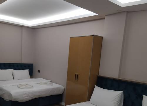 turkey/istanbul/fatih/bonamihotel32b674aa.jpg