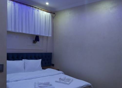 turkey/istanbul/fatih/bonamihotel617e4aff.jpg