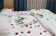 turkey/istanbul/fatih/bonamihotel72206ef8.jpg