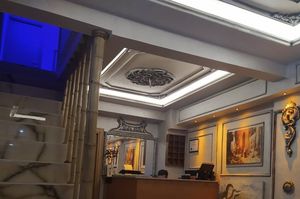 turkey/istanbul/fatih/bonamihotel9fd18cdf.jpg
