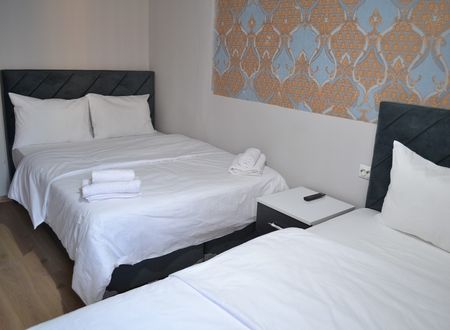 turkey/istanbul/fatih/bonaserahotel0478b3a1.jpg