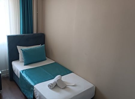 turkey/istanbul/fatih/bonaserahotel32abcf9d.jpg