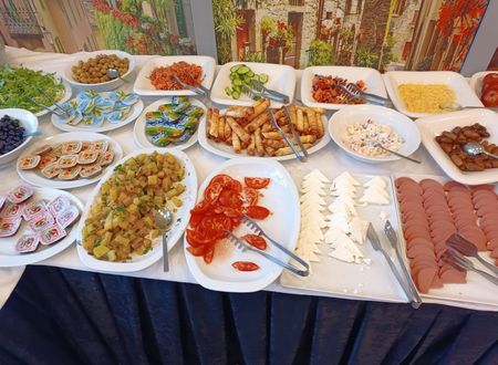 turkey/istanbul/fatih/bonaserahotel4959d27a.jpg