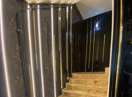 turkey/istanbul/fatih/bonaserahotel4994b0ba.jpg