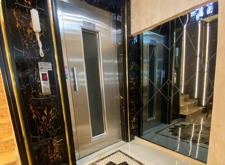 turkey/istanbul/fatih/bonaserahotel6e2c19d6.jpg