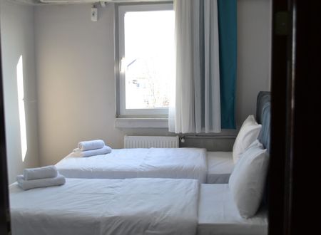 turkey/istanbul/fatih/bonaserahotel75f249d6.jpg